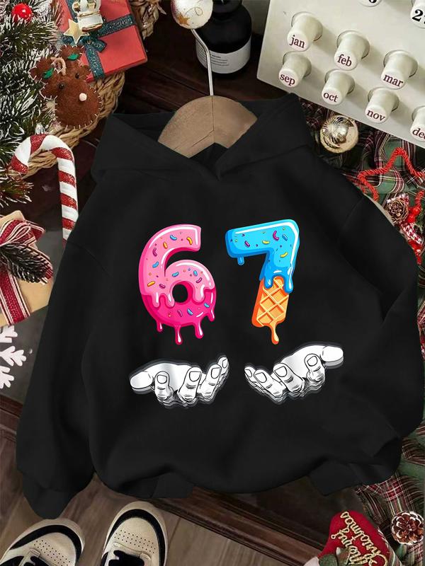 Kids Creative 67 Christmas Series