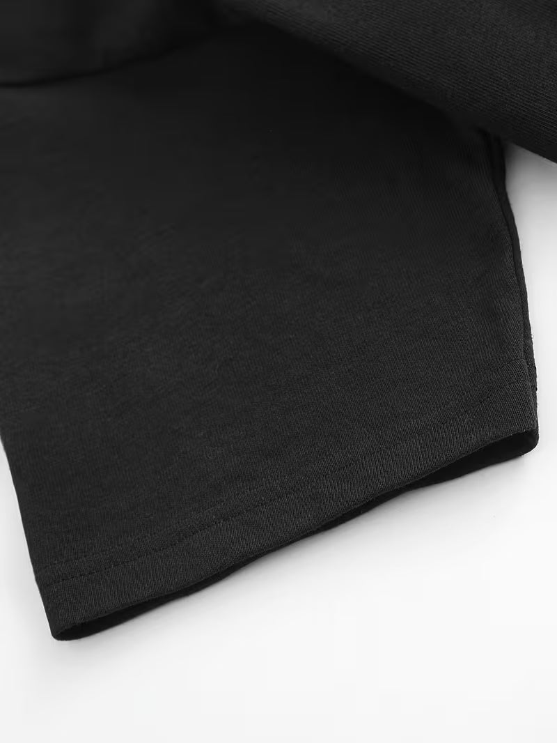 67 Ice Cream Drip Meme T-Shirt