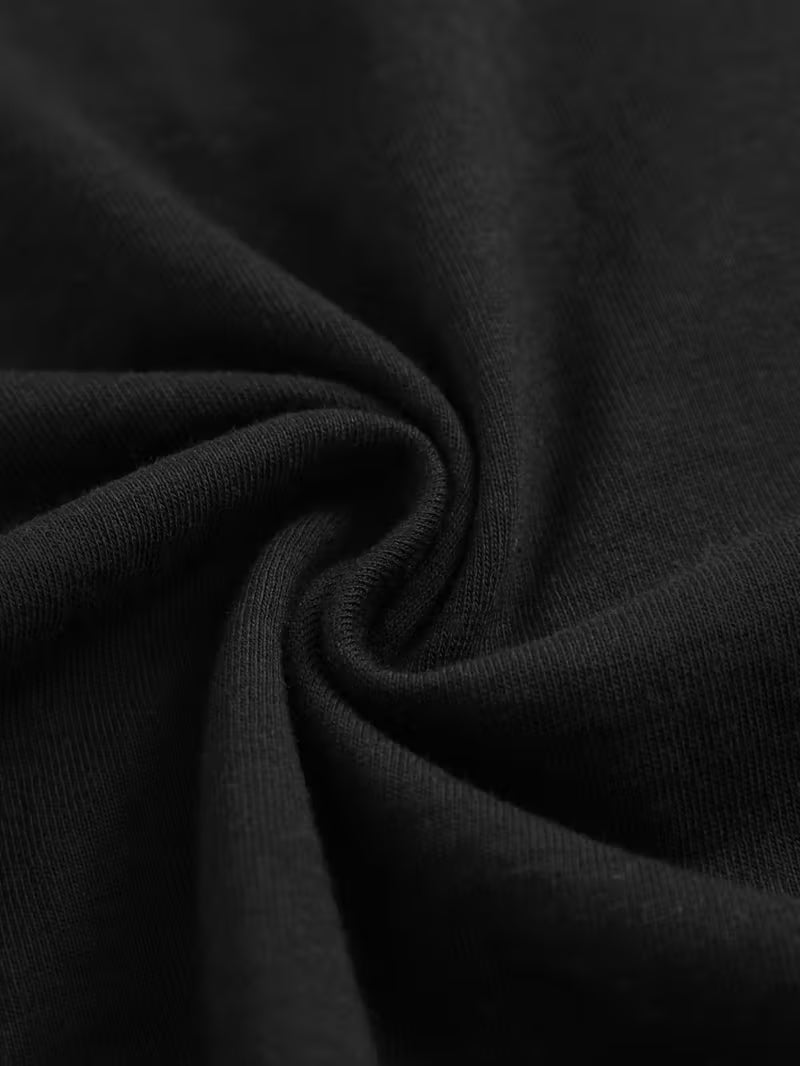 67 Ice Cream Drip Meme T-Shirt