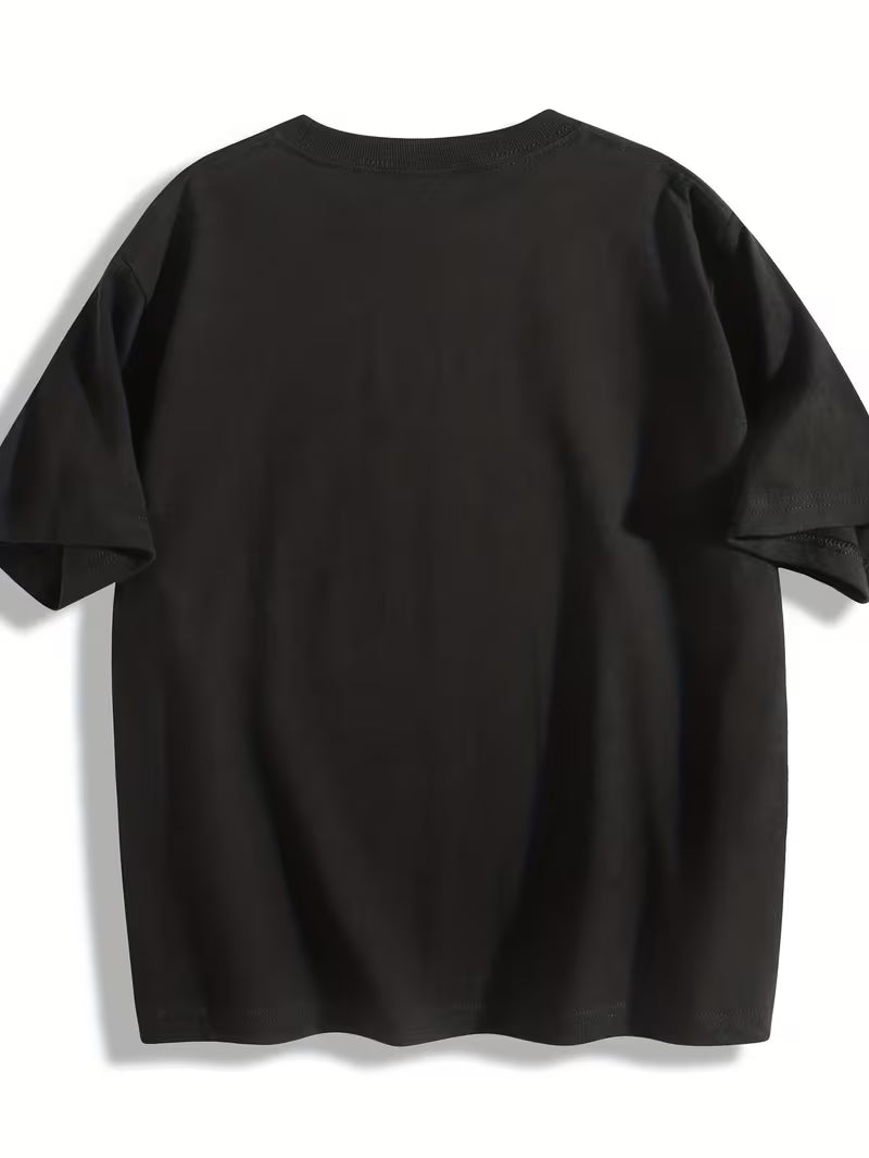 67 Ice Cream Drip Meme T-Shirt