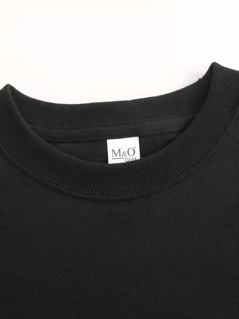 67 Ice Cream Drip Meme T-Shirt